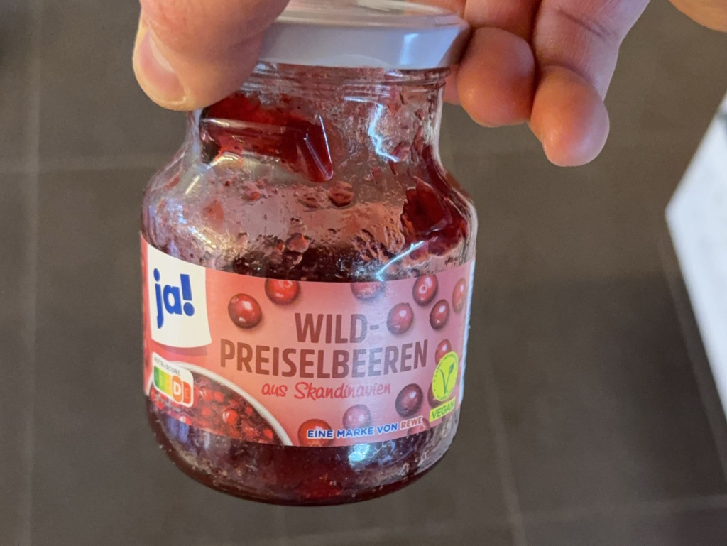 Hochgeladen von: Matthew Jones