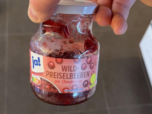 Hochgeladen von: Matthew Jones