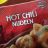 Spicy Texmex Hot Chili Nudeln von SuPo66 | Hochgeladen von: SuPo66