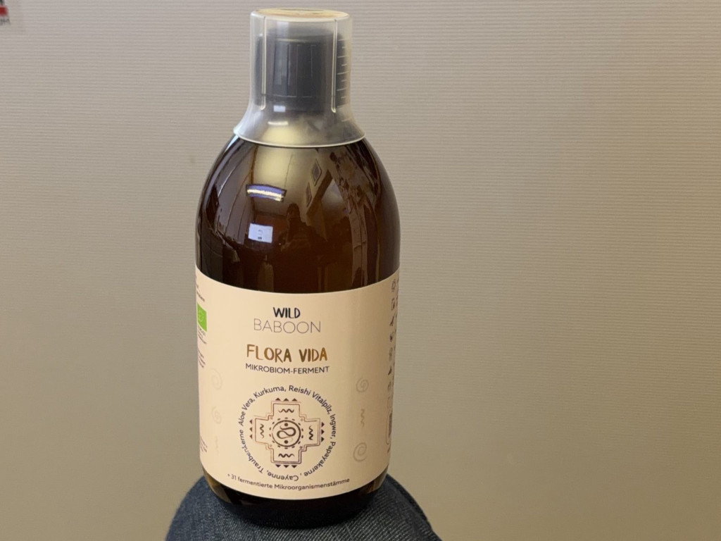 Hochgeladen von: bob1505