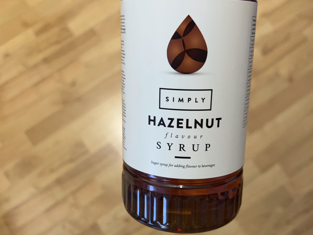 Hochgeladen von: lucaskraus