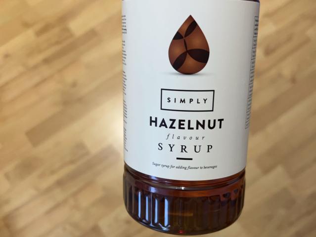 Hochgeladen von: lucaskraus