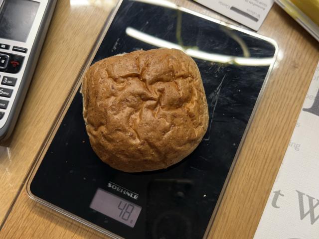 Hochgeladen von: Gerardina Hochgeladen von: Gerardina