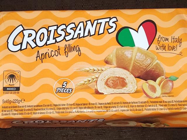 Hochgeladen von: DV1988