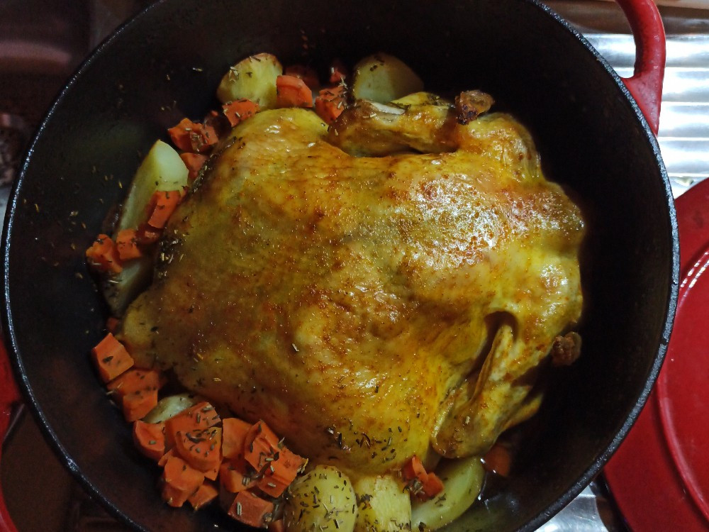 Hochgeladen von: Wuselmaus