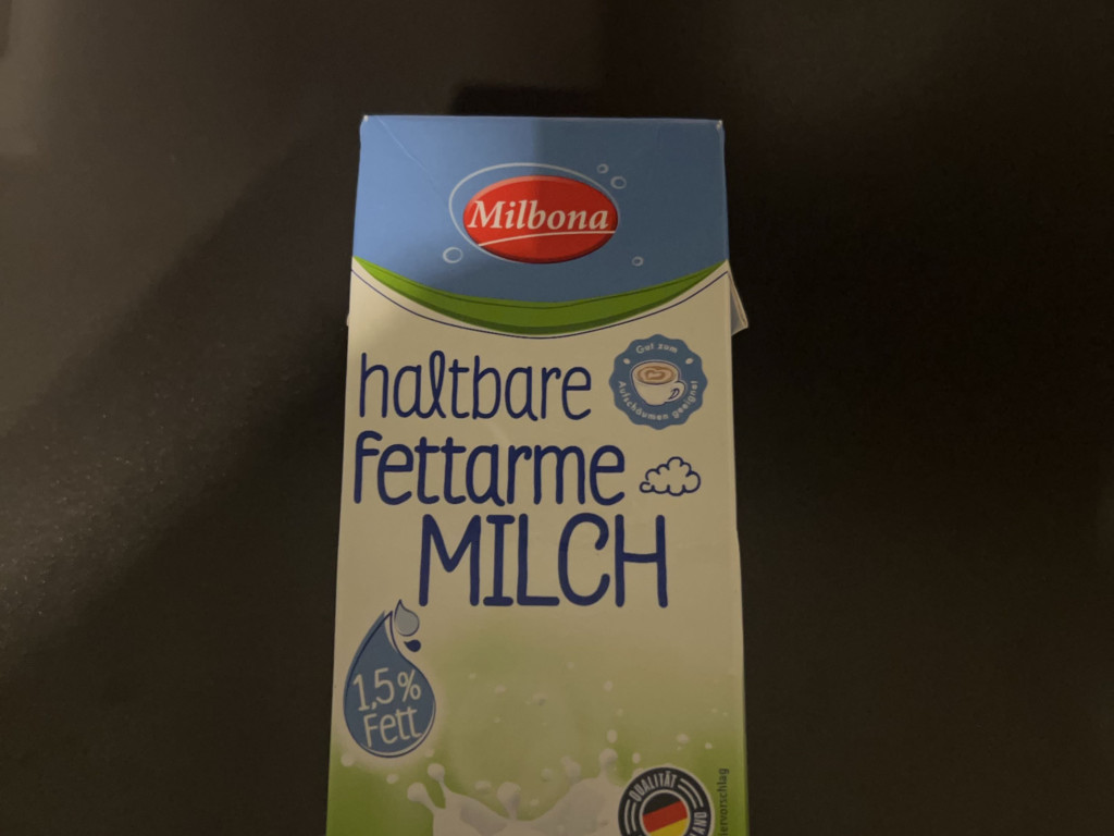 Hochgeladen von: FrMe