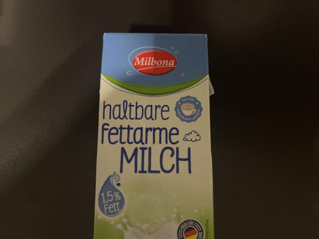 Hochgeladen von: FrMe