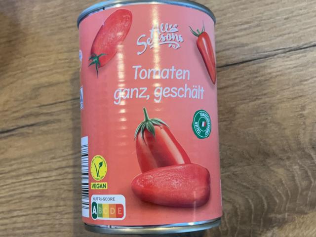 Hochgeladen von: rbst1 Hochgeladen von: rbst1