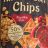 Kichererbsen Chips von bounty88 | Hochgeladen von: bounty88