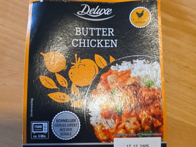 Hochgeladen von: mainiacmannn