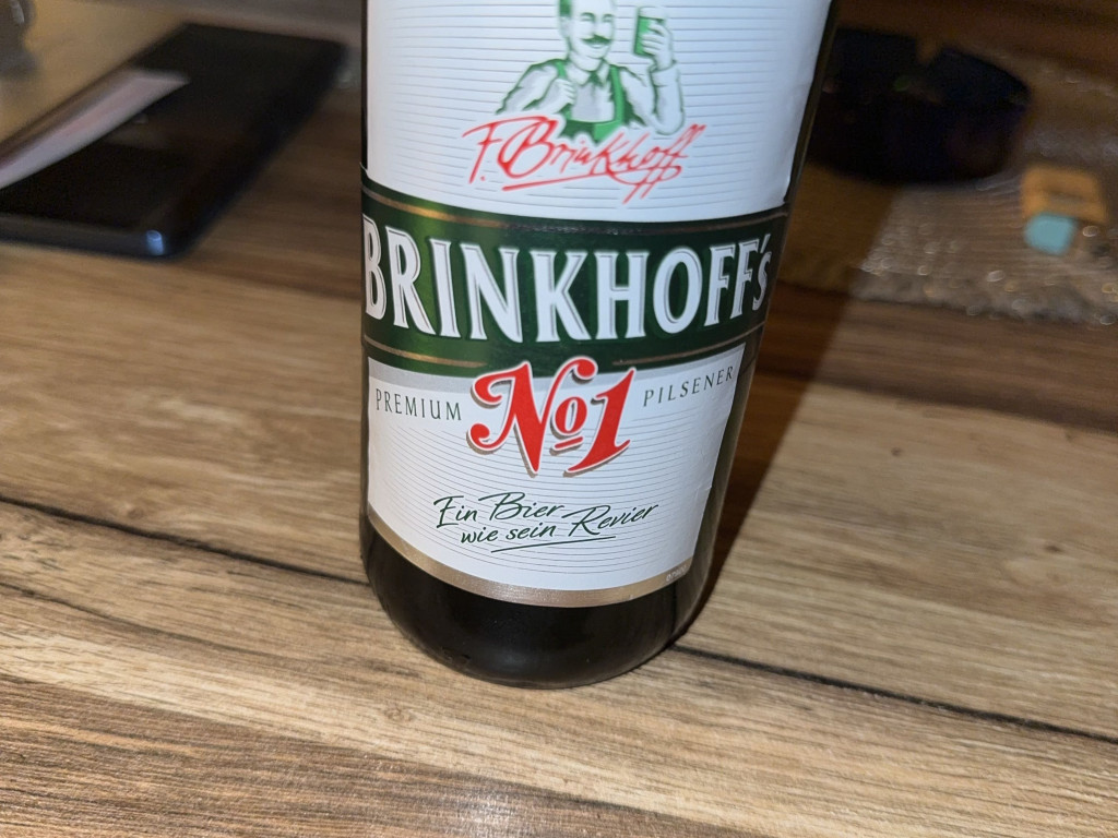 Hochgeladen von: Mike1971