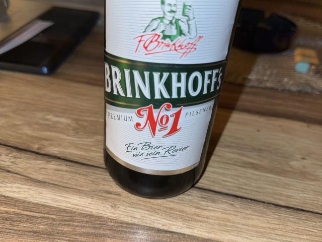 Hochgeladen von: Mike1971