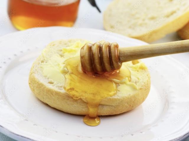 Hochgeladen von: TobiRamse