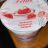 Joghurt Delice Himbeeren von maffli | Hochgeladen von: maffli