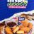 Tindle Nuggets von PeanutButterAndNutella | Hochgeladen von: PeanutButterAndNutella