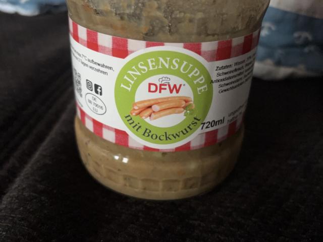 Hochgeladen von: Matthias1972 Hochgeladen von: Matthias1972