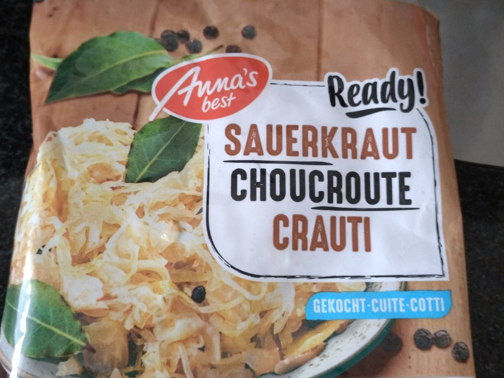 Hochgeladen von: sumpfy