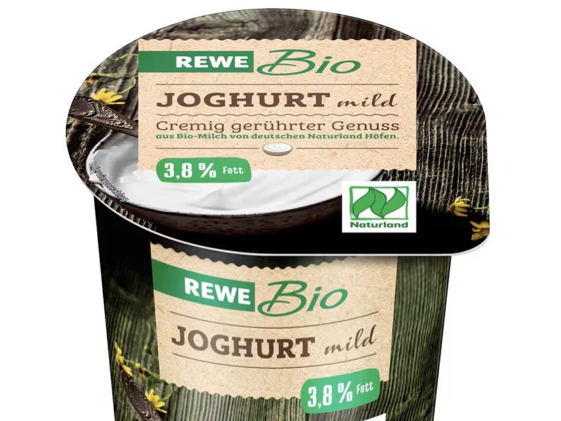 Hochgeladen von: janaaaa5208 Hochgeladen von: janaaaa5208