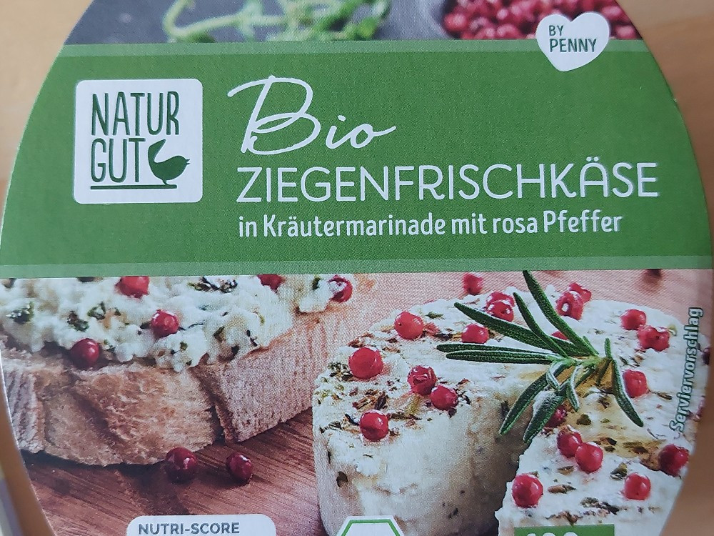 Hochgeladen von: Nicole2309