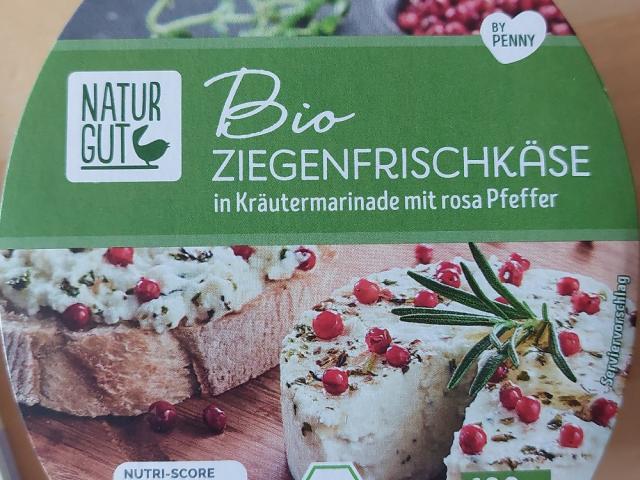 Hochgeladen von: Nicole2309 Hochgeladen von: Nicole2309