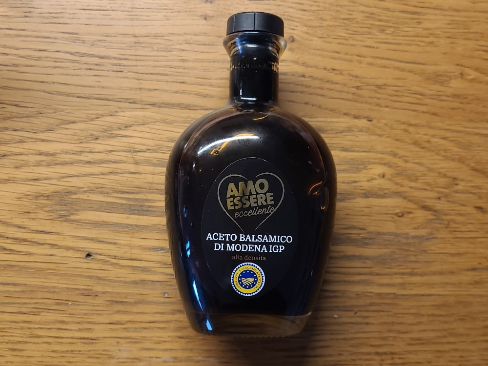 Hochgeladen von: KaroKaffee