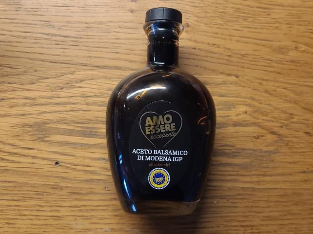 Hochgeladen von: KaroKaffee