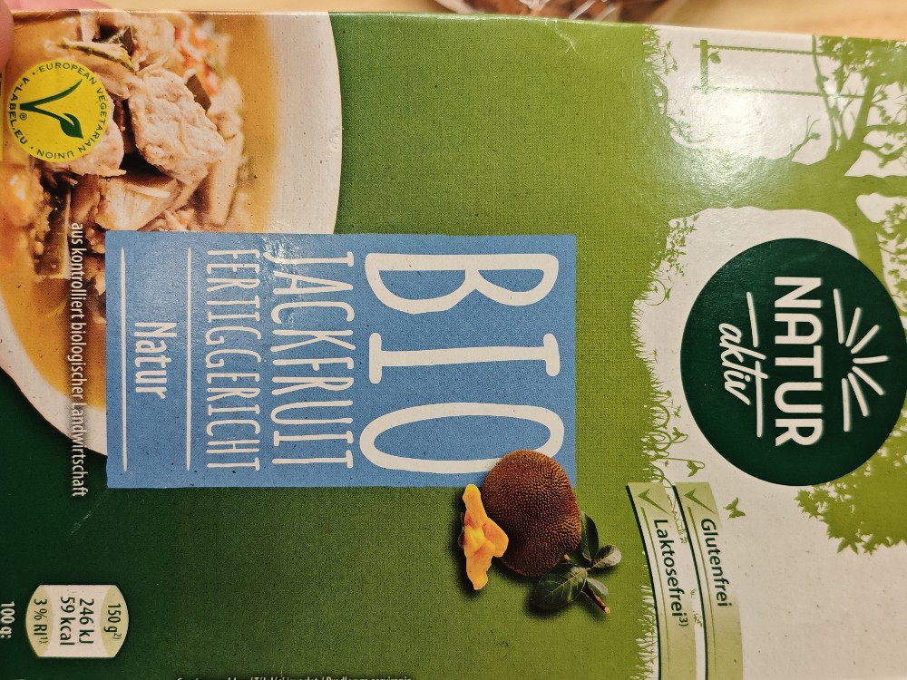 Hochgeladen von: p.ia