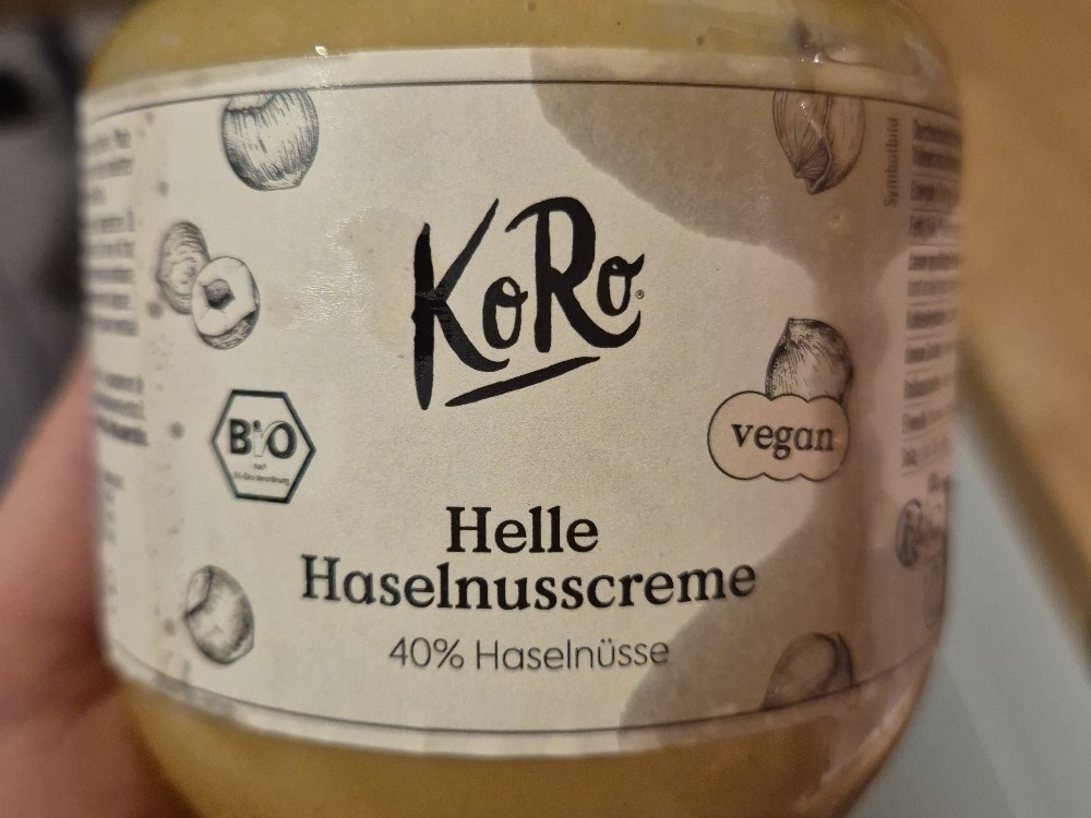 Hochgeladen von: norazi