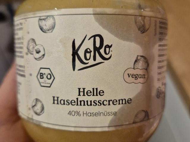 Hochgeladen von: norazi