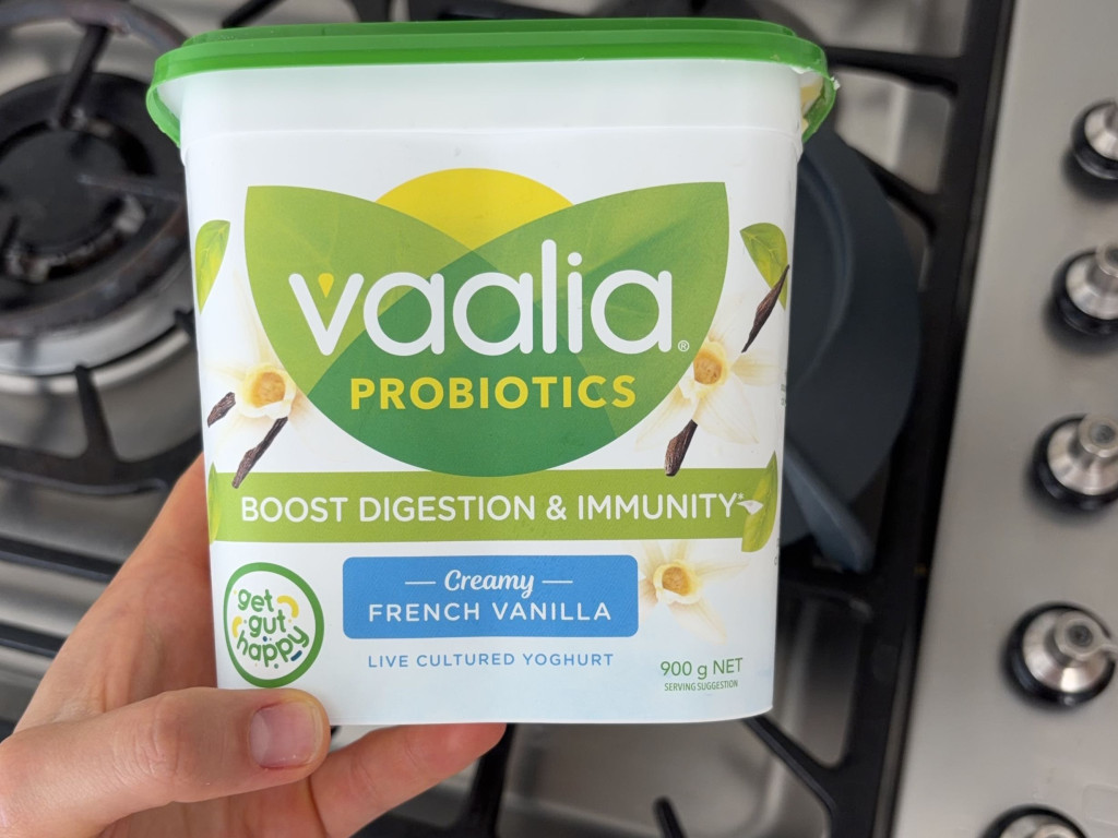 Hochgeladen von: valeriegmpl