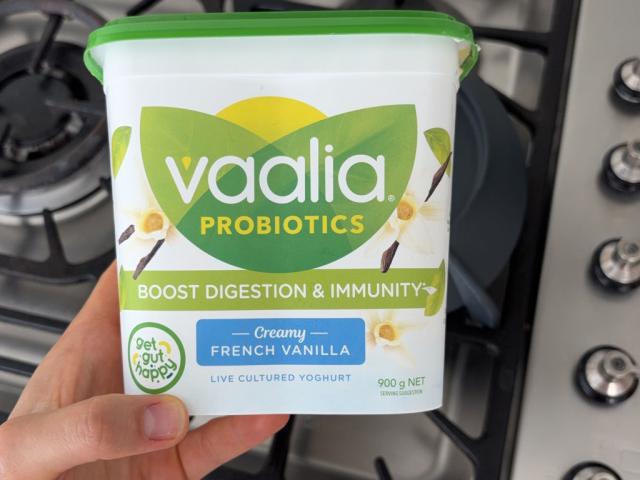 Hochgeladen von: valeriegmpl