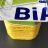 Biactiv probiotischer fettarmer Joghurt, Vanille von schulzegeip | Hochgeladen von: schulzegeiping879