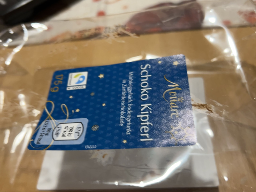 Hochgeladen von: ischlerin