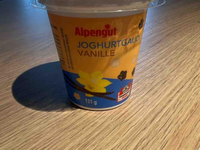 Hochgeladen von: testing Hochgeladen von: testing