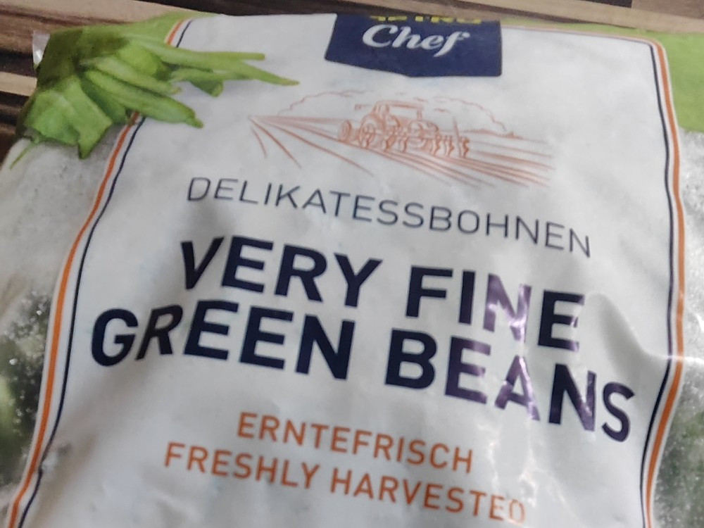 Hochgeladen von: Christof mit F Hochgeladen von: Christof mit F