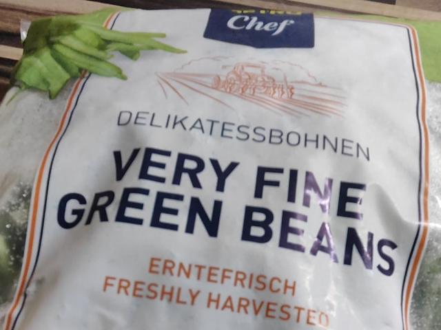 Hochgeladen von: Christof mit F Hochgeladen von: Christof mit F