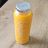 true fruits triple yellow von sweetspell | Hochgeladen von: sweetspell