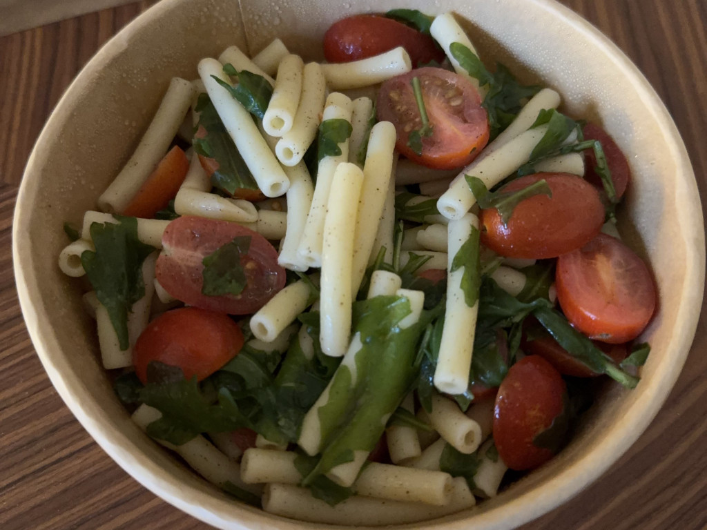 Hochgeladen von: philipmhartman792