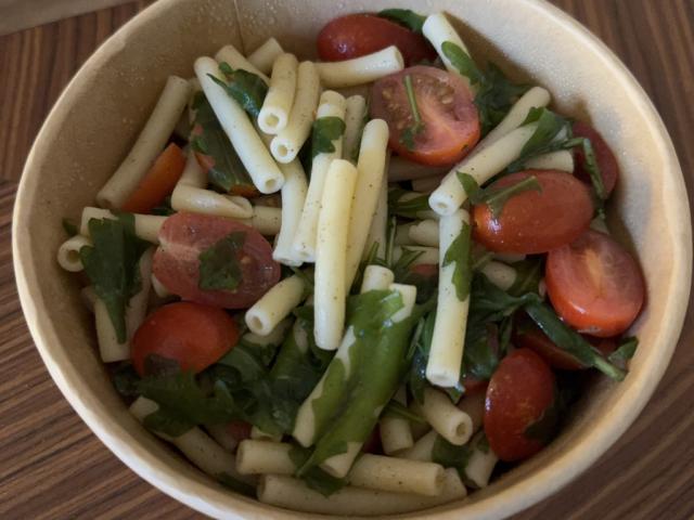 Hochgeladen von: philipmhartman792