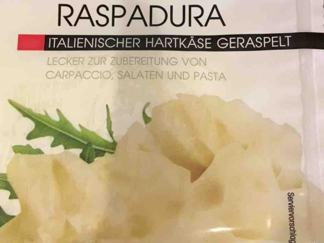 raspadura ital hartkäse von suseklein697 | Hochgeladen von: suseklein697