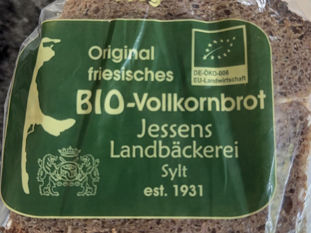Hochgeladen von: Elliwandbeck