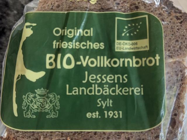 Hochgeladen von: Elliwandbeck
