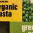 organic pasta, green pea von ithielecke | Hochgeladen von: ithielecke