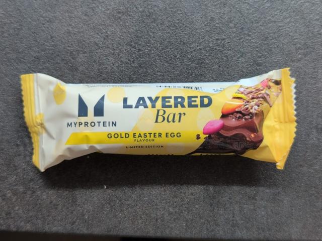 Hochgeladen von: Massii