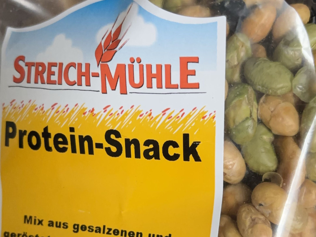 Hochgeladen von: PerditaJess