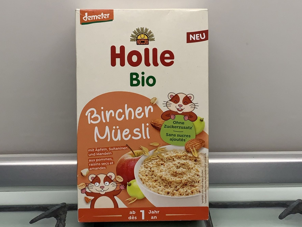 Hochgeladen von: leondv