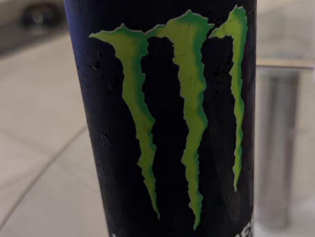 Hochgeladen von: Manu7204