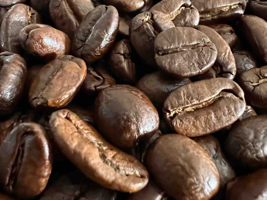 Honduras Röstkaffee, Ganze Bohne, 100% Arabica, Unter Schutzatmo | Hochgeladen von: Pabl00