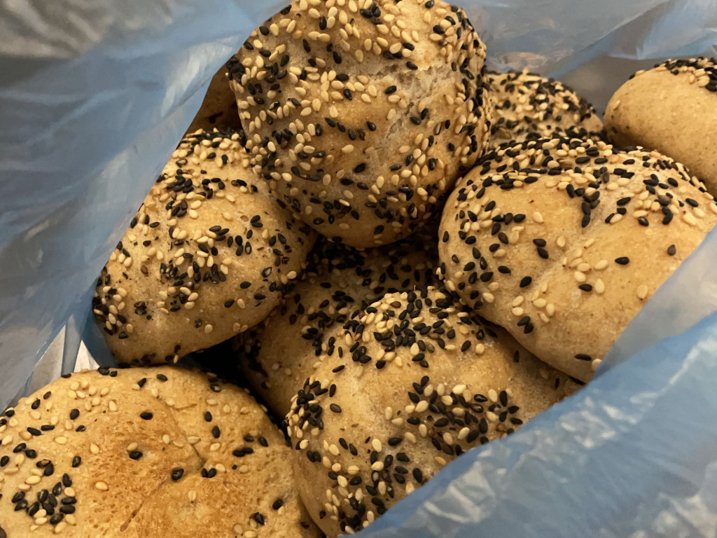 Hochgeladen von: ncandraja673