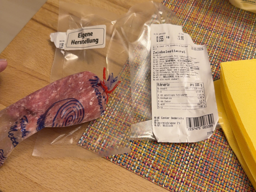 Hochgeladen von: jochenwahl